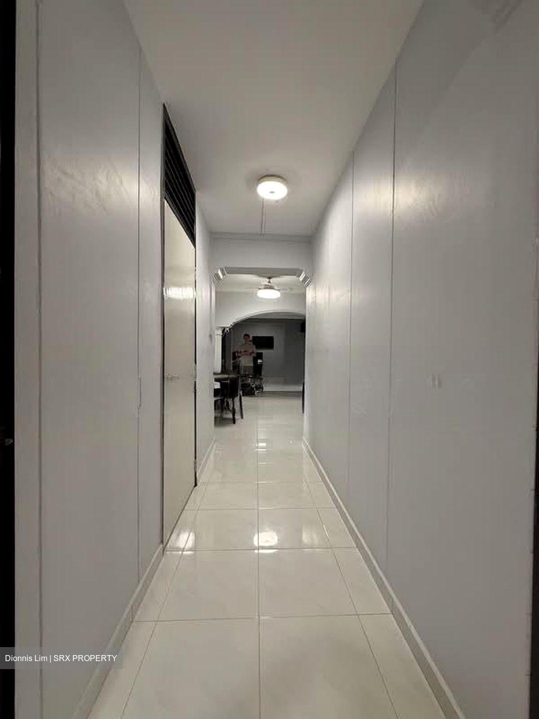 Blk 861 Woodlands Street 83 (Woodlands), HDB 5 Rooms #601633341
